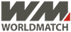 Worldmatch logo