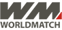 A-WM_CasinoGameSuite.png