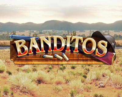 Banditos
