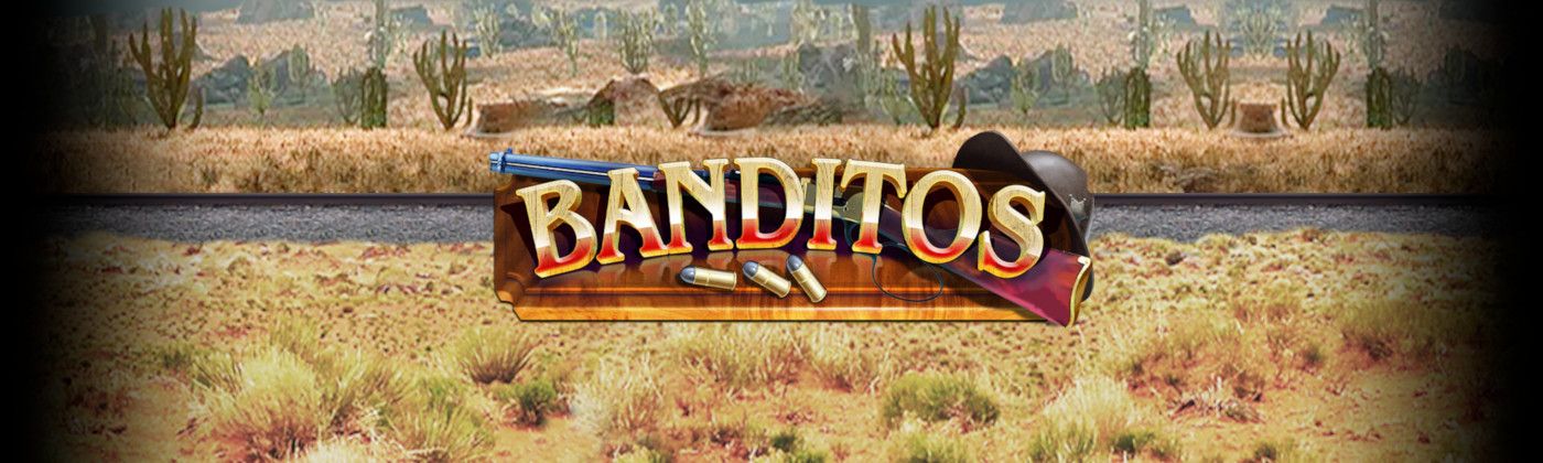 Banditos