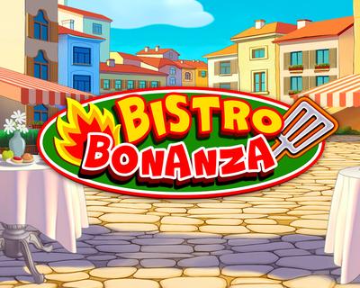 Bistro Bonanza