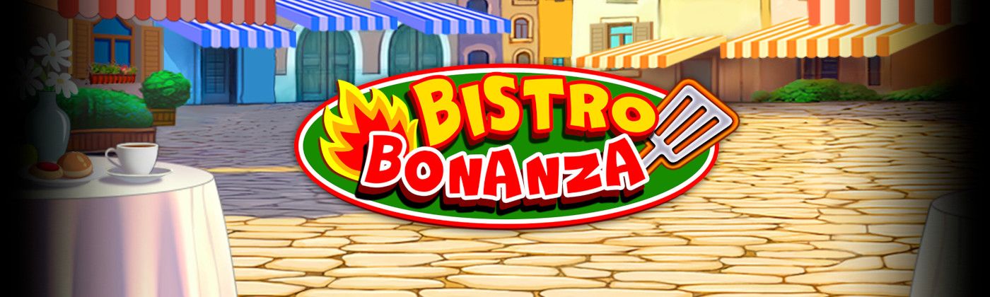 Bistro Bonanza