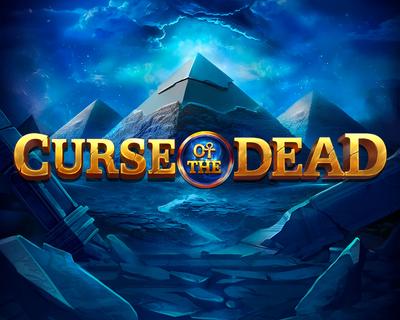 Curse Of The Dead