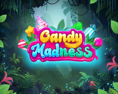 Candy Madness