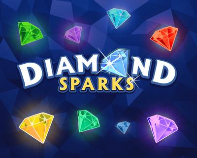 Diamond Sparks