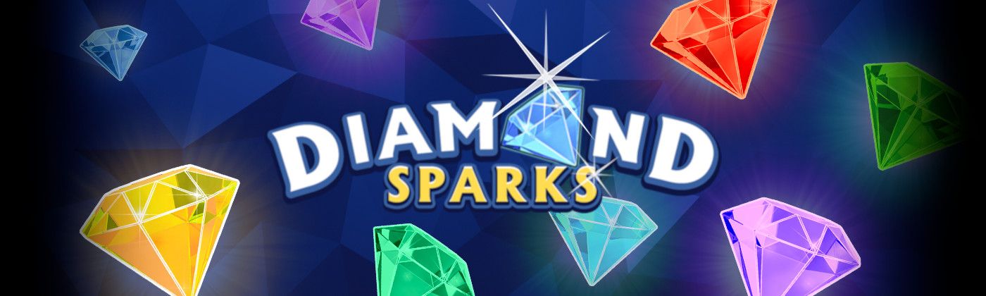 Diamond Sparks