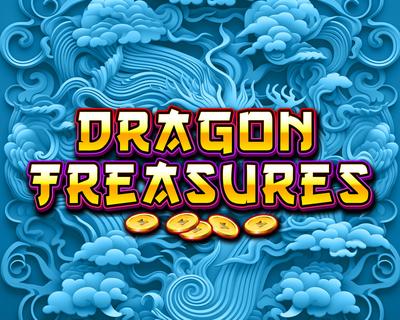 Dragon treasures