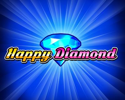 Happy Diamond
