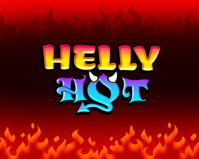 Helly Hot