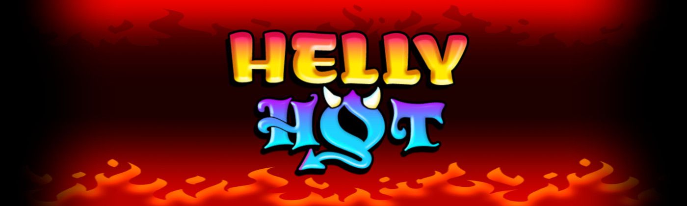 Helly Hot