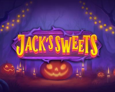 Jack's Sweets