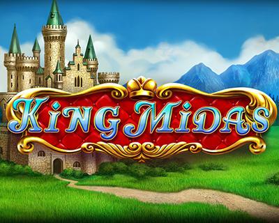 King Midas