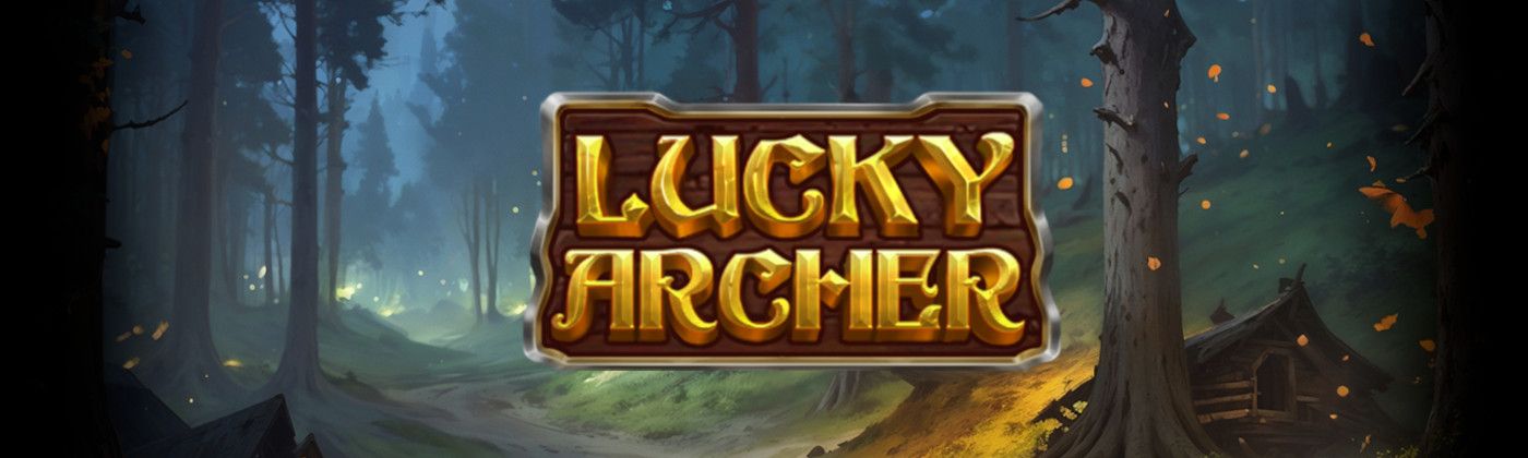Lucky Archer