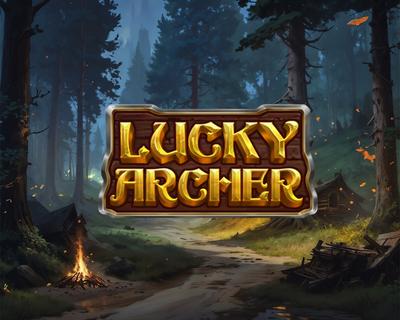 Lucky Archer