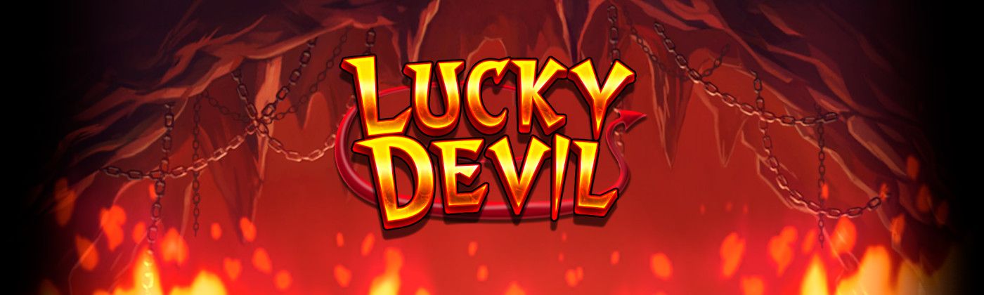 Lucky Devil