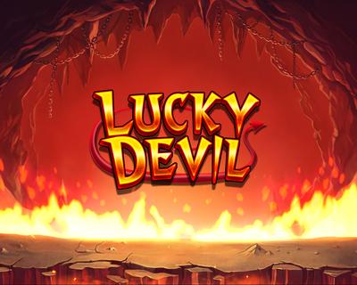 Lucky Devil