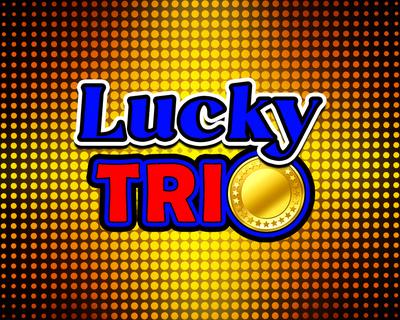 Lucky Trio