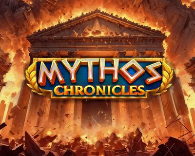 Mythos Chronicles