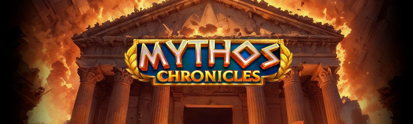Mythos Chronicles