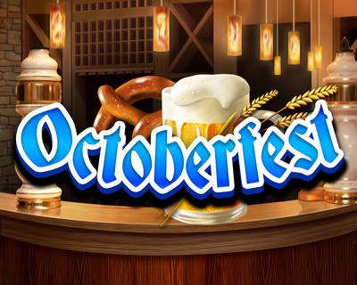 Octoberfest