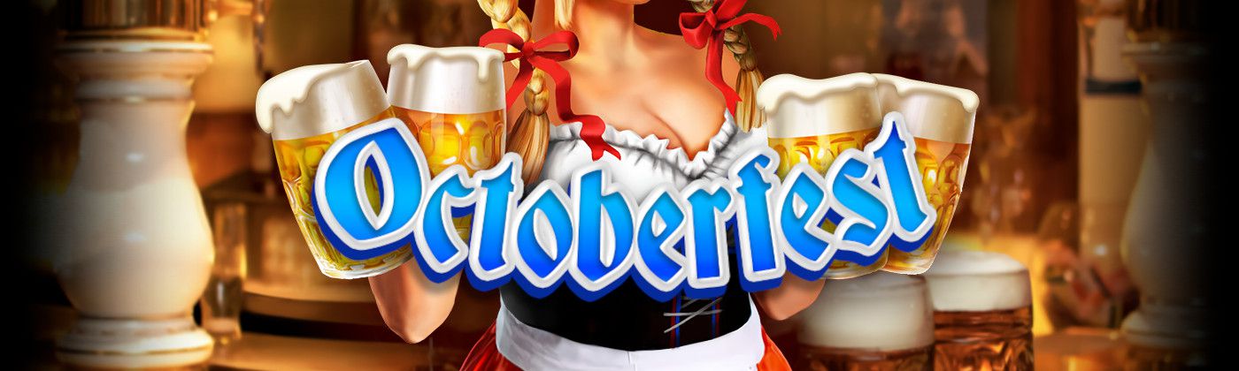 Octoberfest
