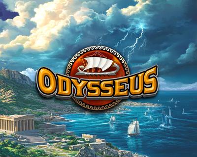 Odysseus