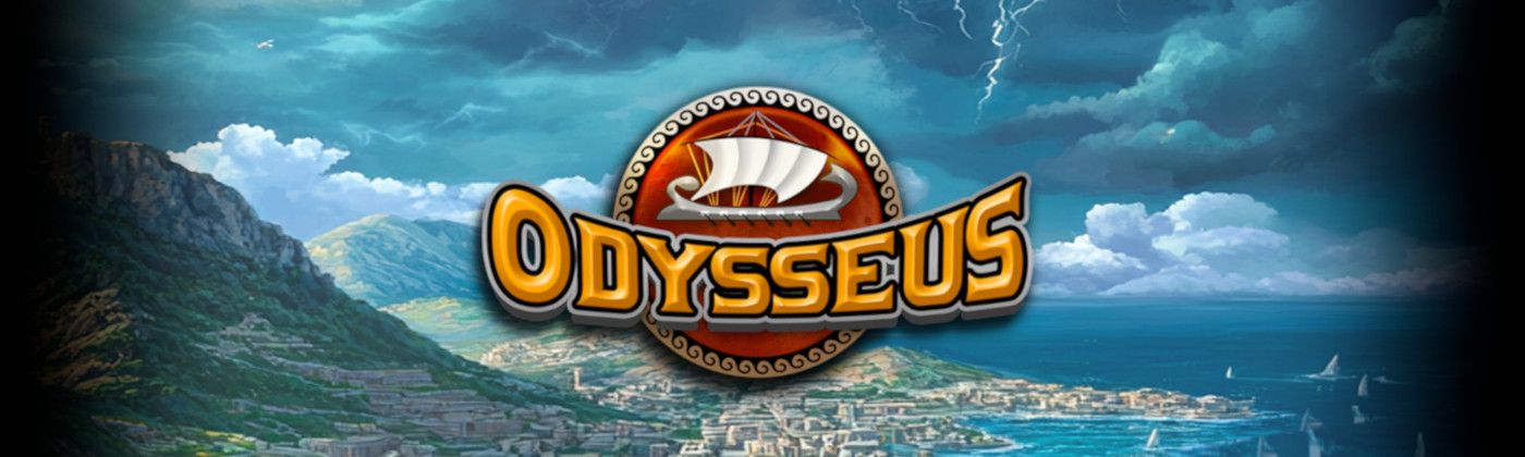 Odysseus