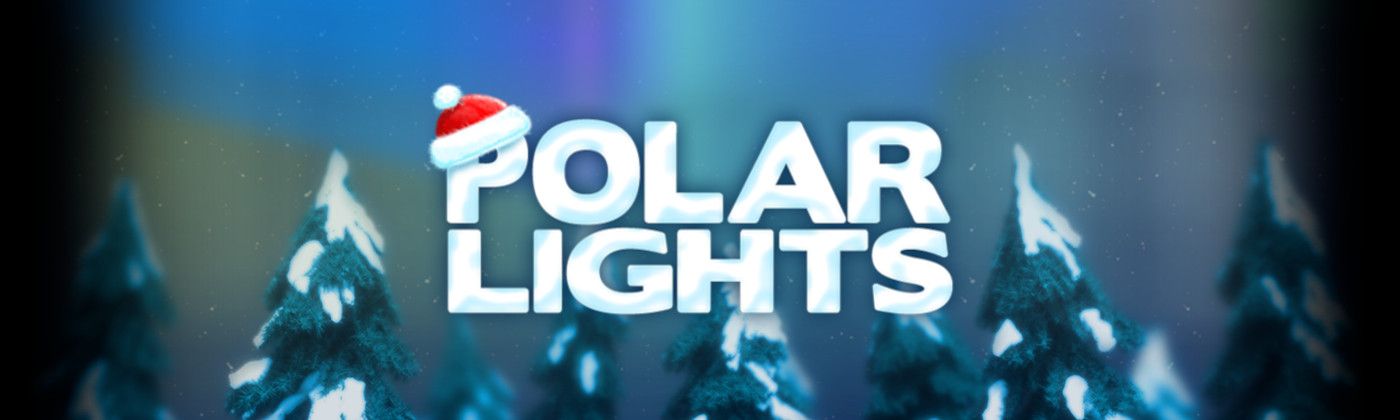 Polar Lights