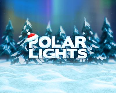 Polar Lights