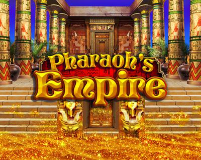 Pharaoh'a Empire