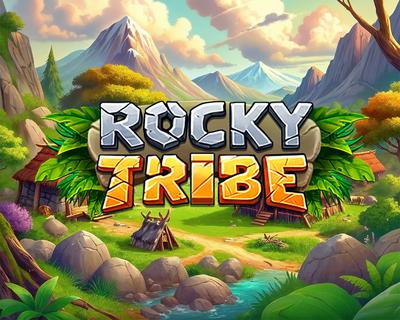 Rocky Tribe