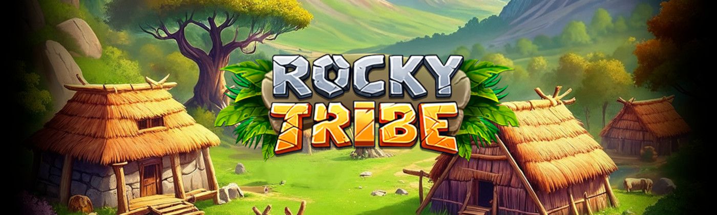 Rocky Tribe