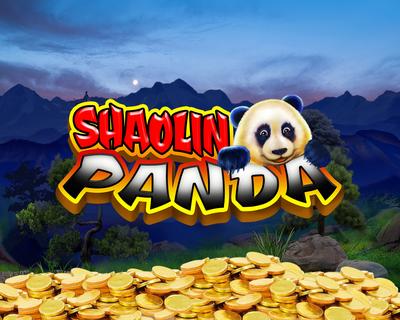 Shaolin Panda