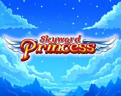 Skyward Princess