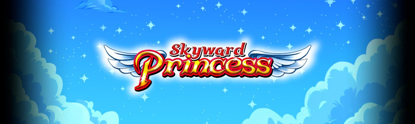 Skyward Princess