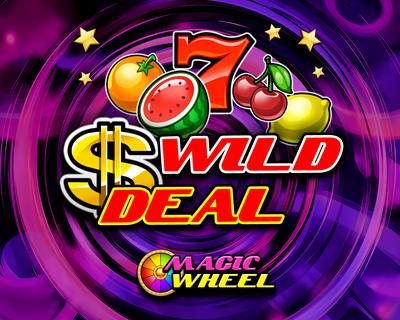 Wild Deal