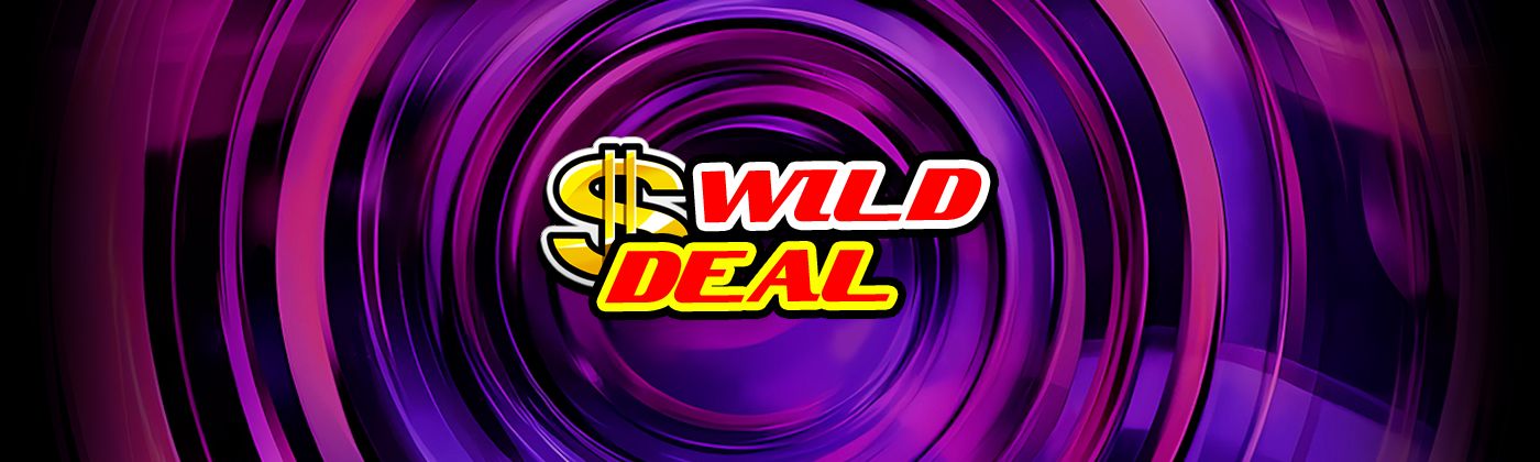 Wild Deal