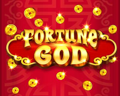 Fortune God