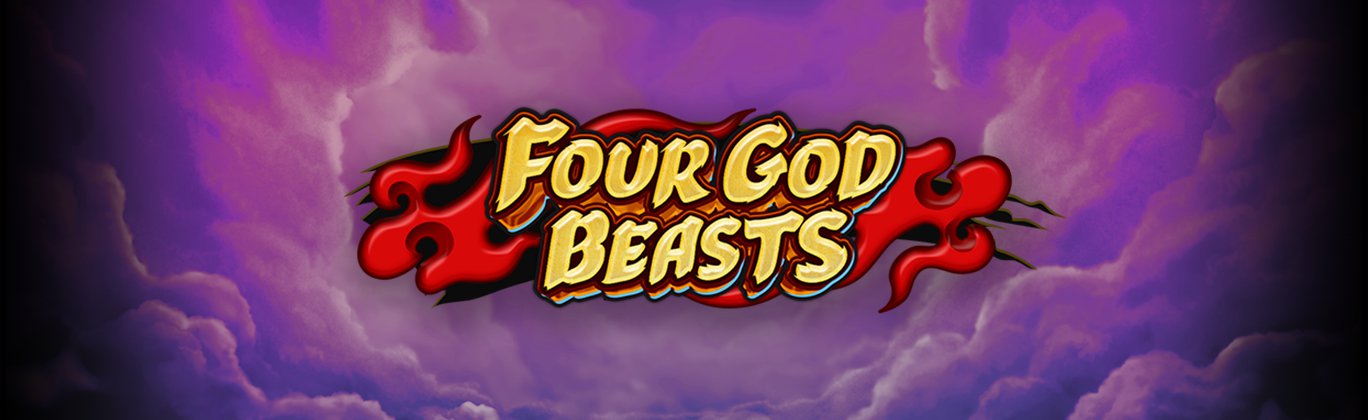 Four God Beasts
