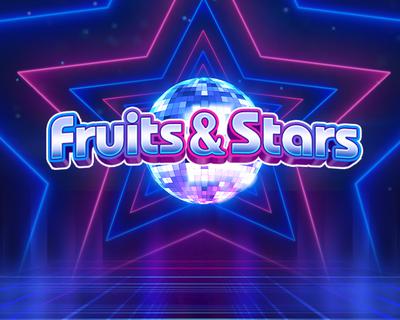 Fruits & Stars
