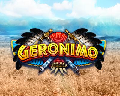 Geronimo