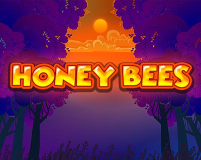 Honey Bees