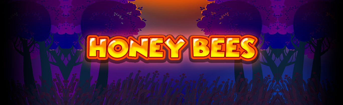 Honey Bees