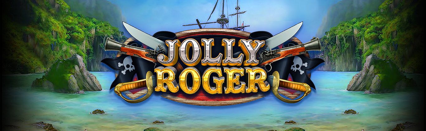 Jolly Roger