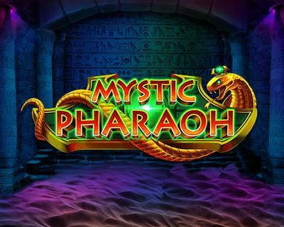 Mystic Pharaoh