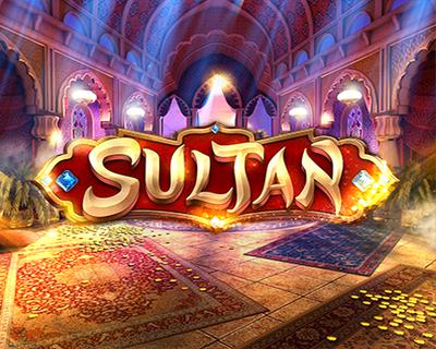Sultan