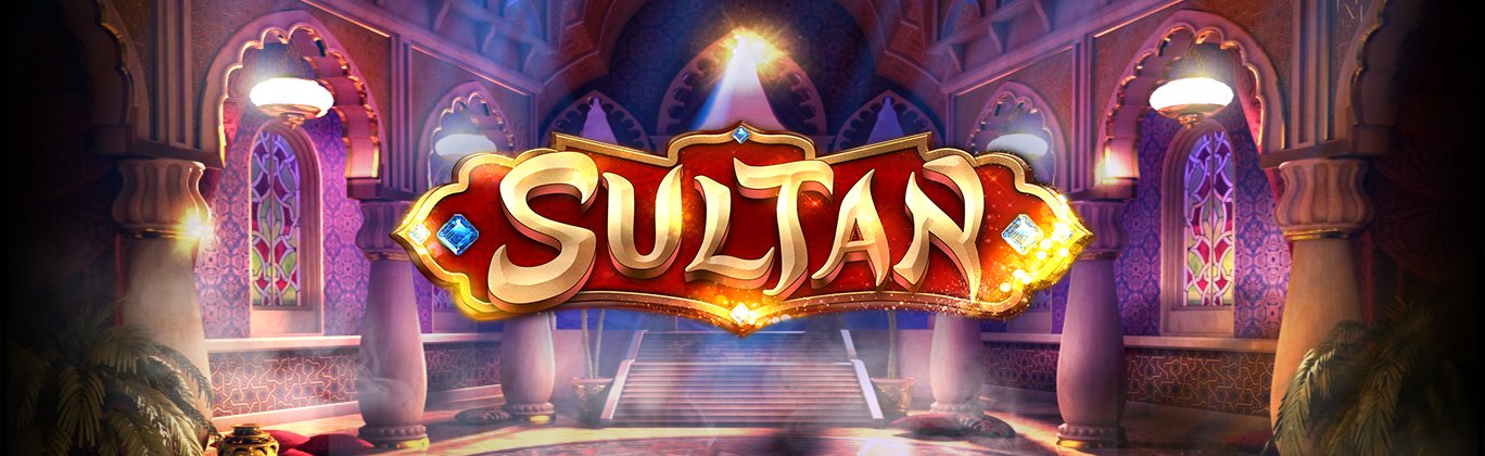 Sultan