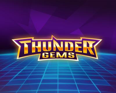 Thunder Gems