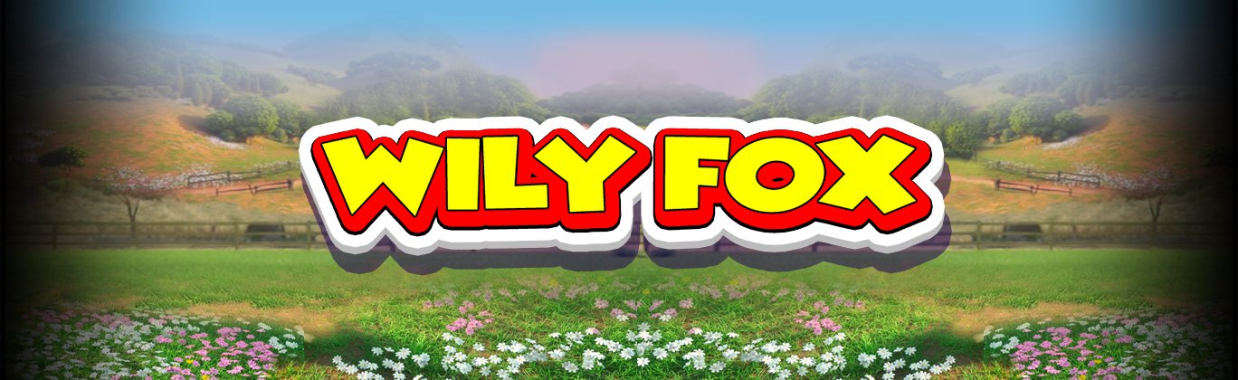 Wily Fox