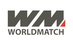 worldmatch.jpg